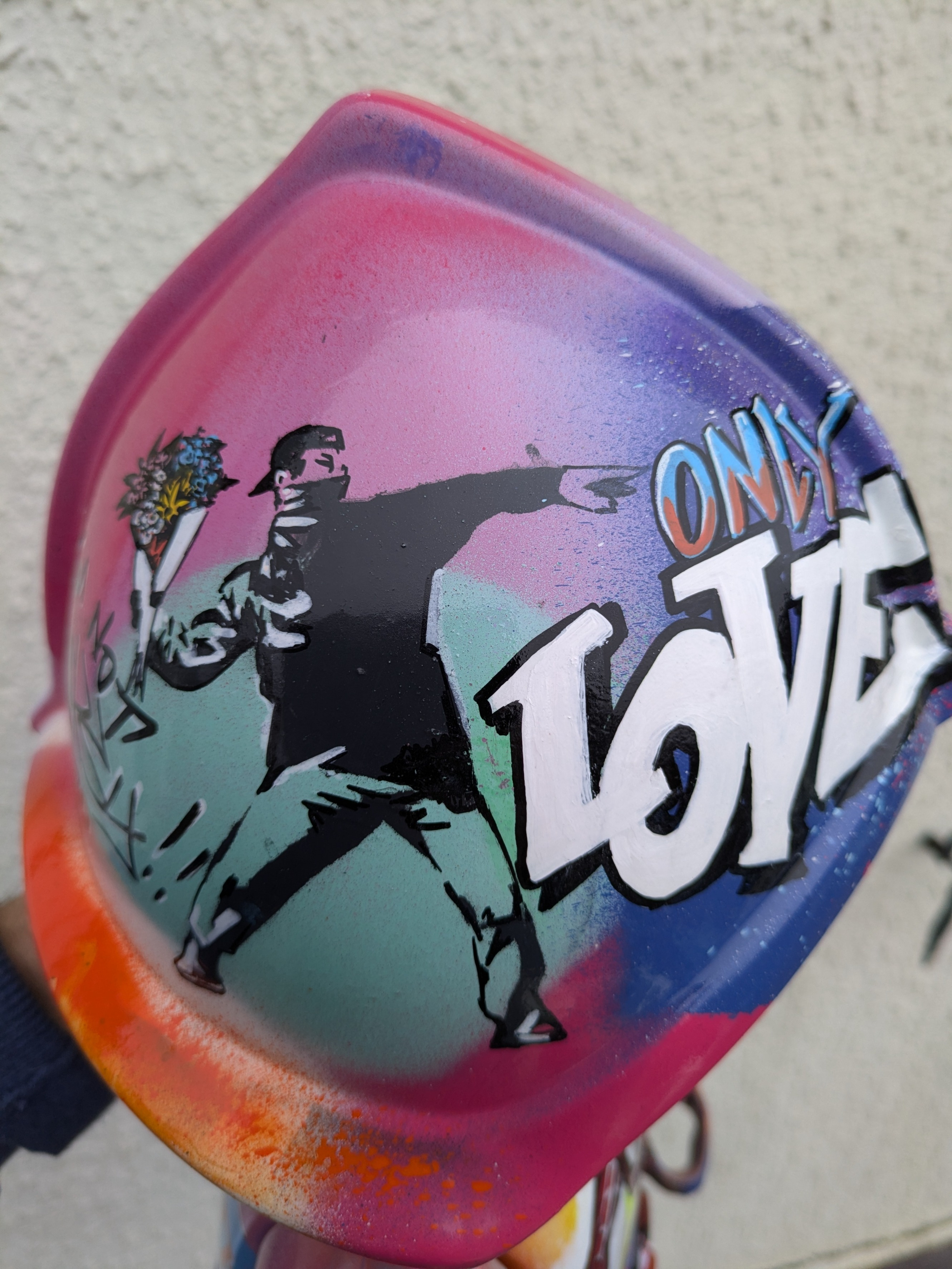 Art Toys #006