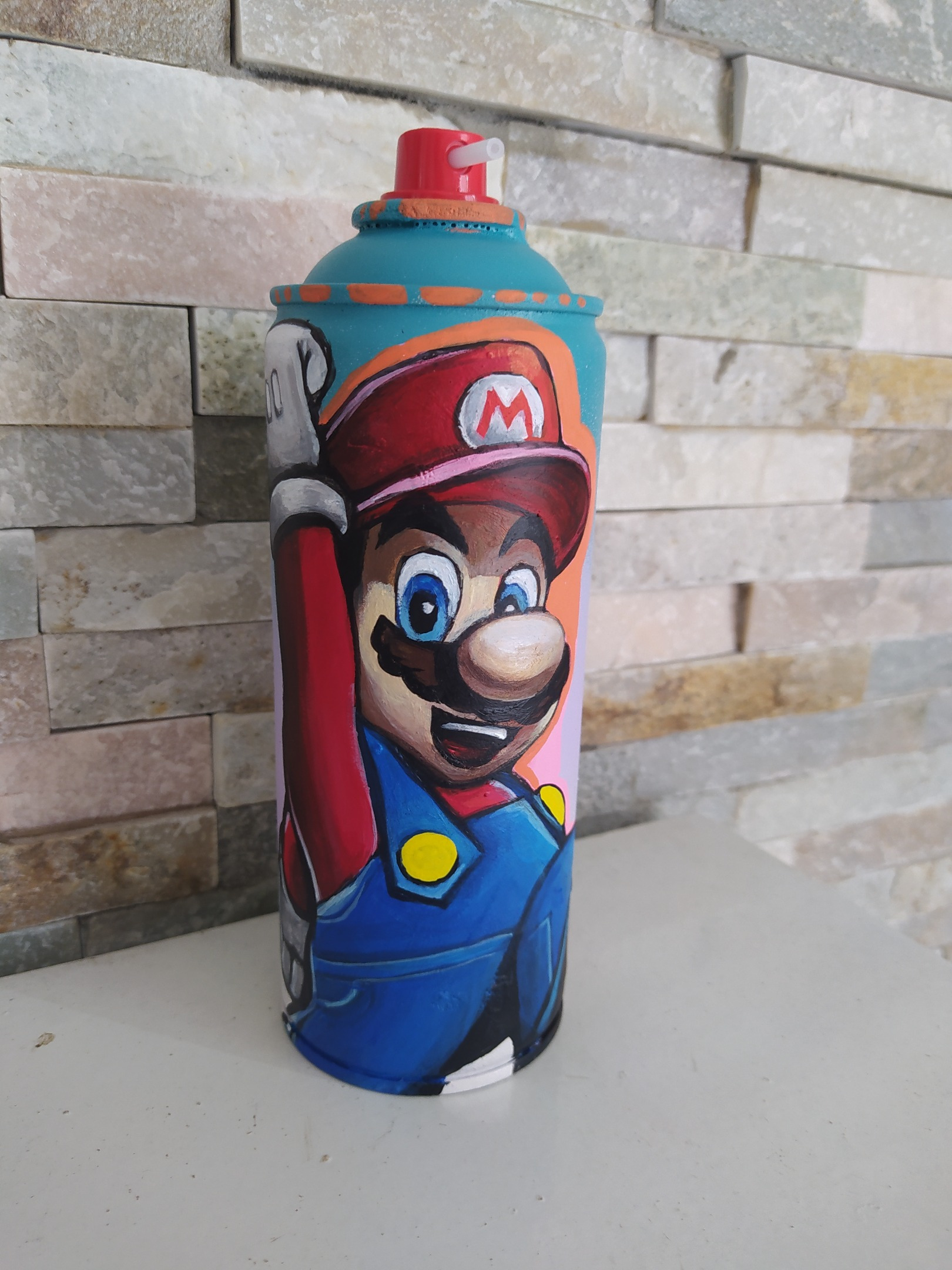 Art Toys #029