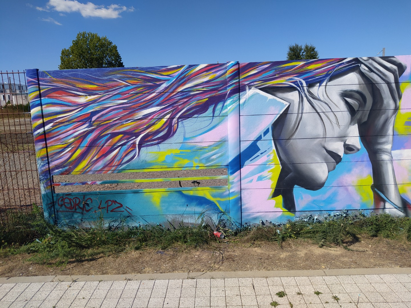 Saint-Nazaire (44 )