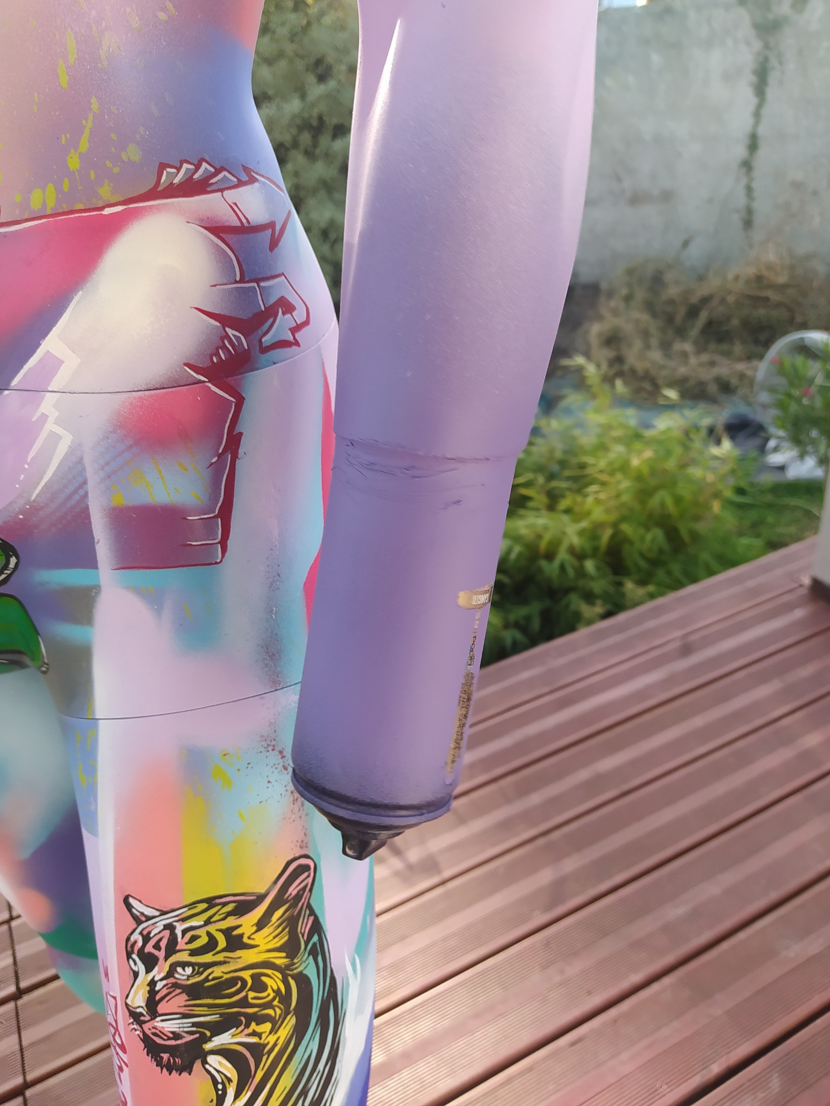 Art Toys #083