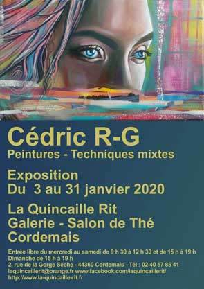 Exposition