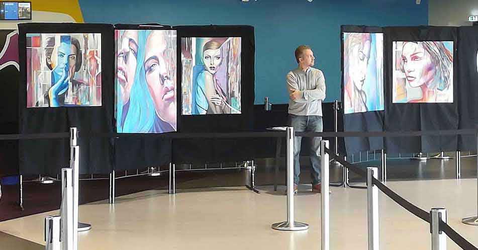 Exposition
