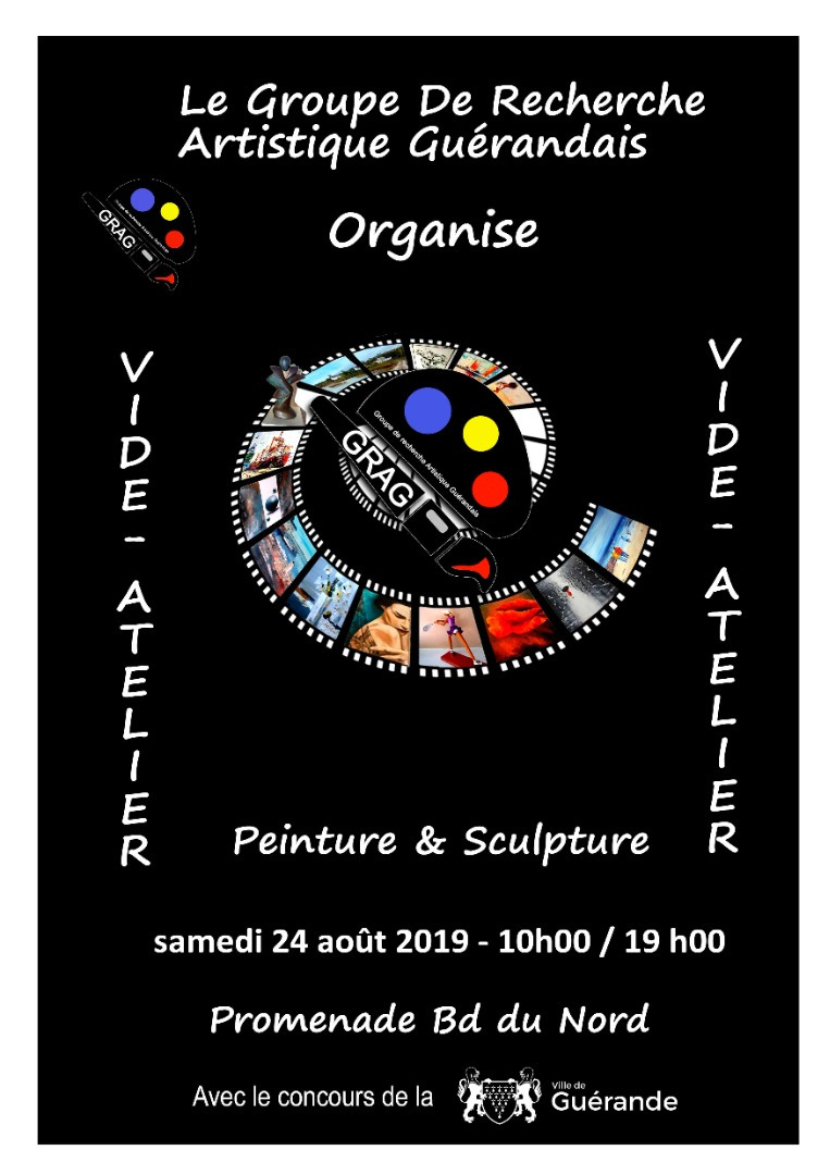 Exposition