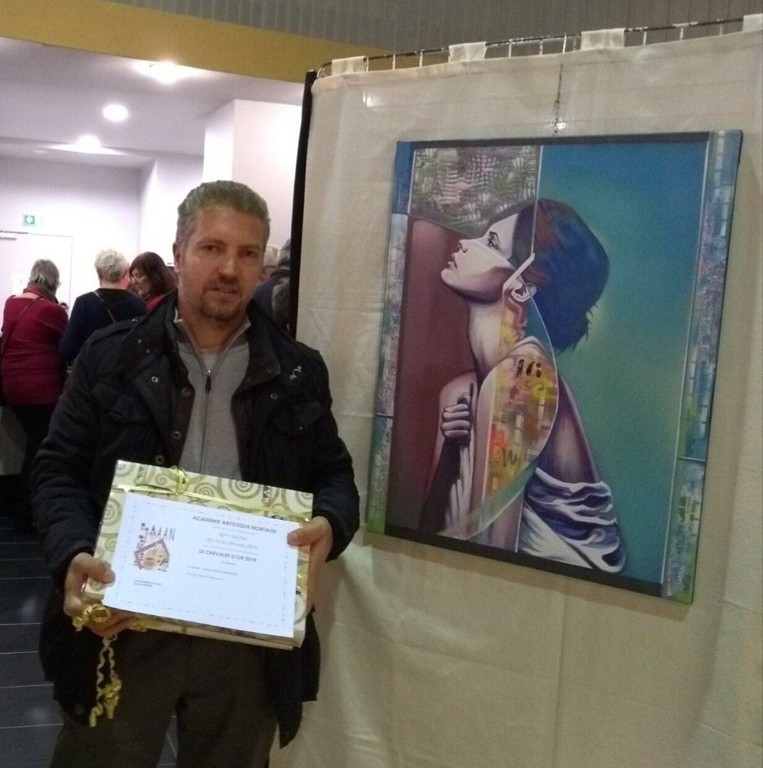 Exposition