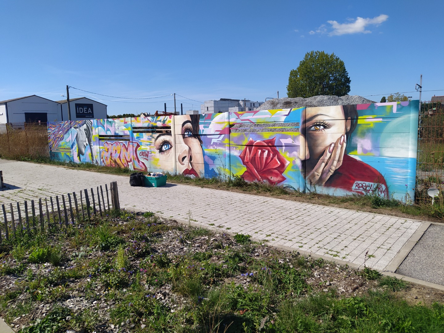 Saint Nazaire (44 )