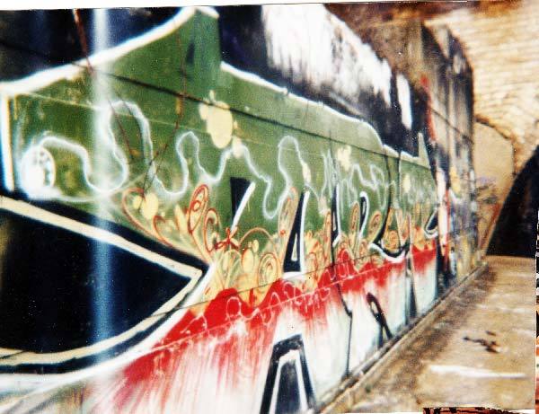 Yerres ( 91 )
